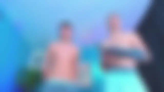 Oficial_KingOfHeavens' Live Sex Cam Show