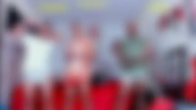 roomies_'s Live Sex Cam Show