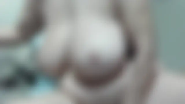 sexy_tettona's Live Sex Cam Show