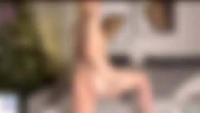 PetulaGunton's Live Sex Cam Show