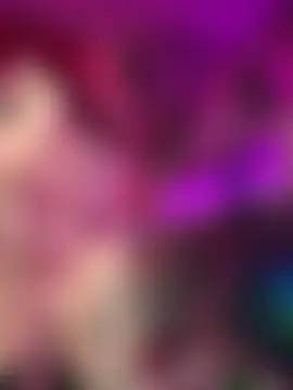 Kate-Paul's Live Sex Cam Show