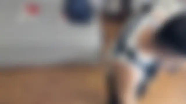 mr_almo's Live Sex Cam Show