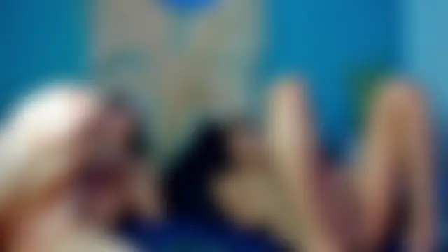 spicy_adonhis' Live Sex Cam Show