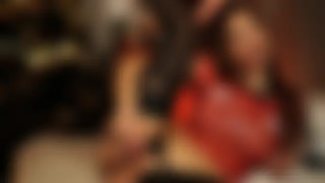 ItalianGirl's Live Sex Cam Show