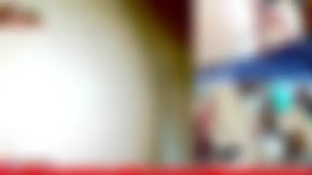 MaryBrook1's Webcam Show