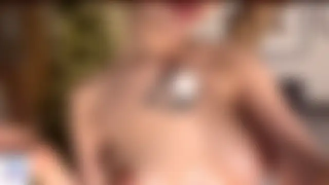 PetulaGunton's Live Sex Cam Show