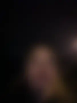 SMELLSEX's Live Sex Cam Show