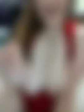 AugustRayn's Webcam Show