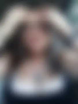 angelbaby1998's Live Sex Cam Show