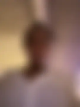 Your_Paris' Webcam Show