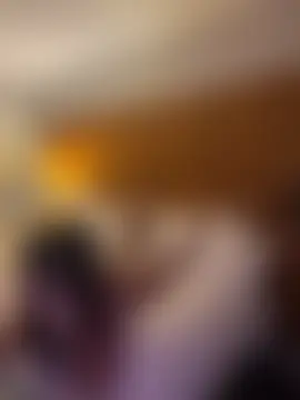 69sexylife's Live Sex Cam Show