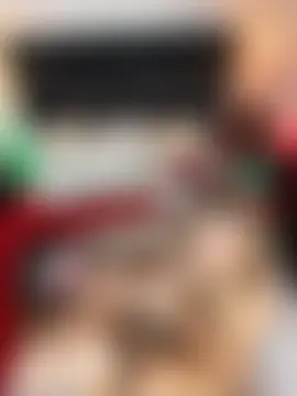 AngelBlushXXX's Webcam Show