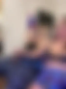 Xoxojloka's Webcam Show