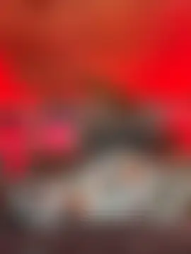 LittleLoftAngel's Webcam Show