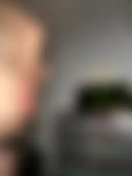 Artur_Anna's Live Sex Cam Show