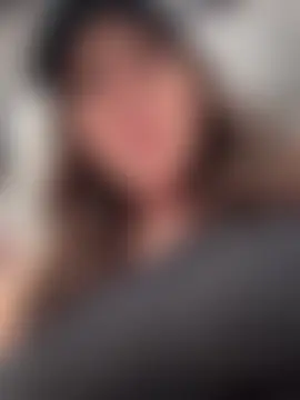 LunaMaeX0's Webcam Show