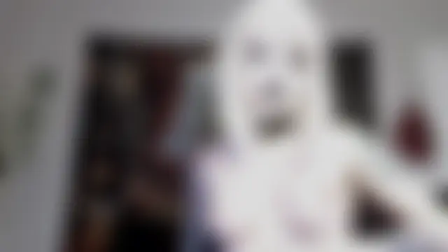 Ivey_Strigoi's Live Sex Cam Show