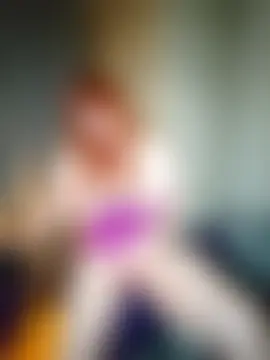 lollipop_cat's Live Sex Cam Show