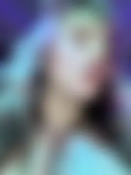 Cutiepiespanks' Live Sex Cam Show