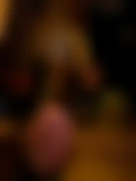 SophieVJ's Live Sex Cam Show