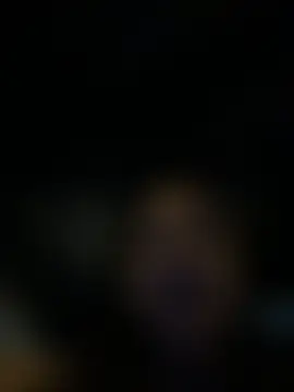 Ninabigtitied's Live Sex Cam Show