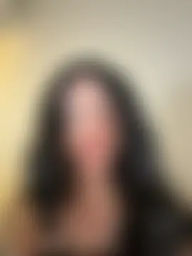 xx_marianita_xx's Live Sex Cam Show