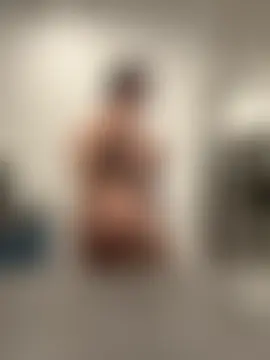 TiffanyRoxx's Live Sex Cam Show