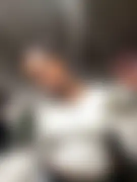 Your_Paris' Webcam Show