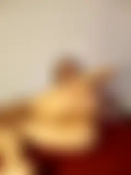 cleopatravodos' Live Sex Cam Show