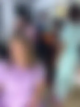 kandalove's Webcam Show