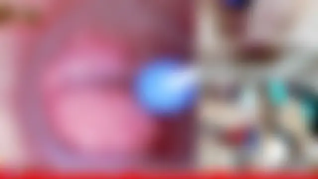 MaryBrook1's Webcam Show