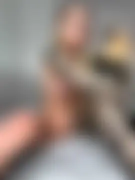 mc-Olivia's Webcam Show