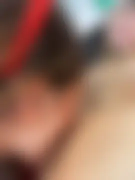 AngelBlushXXX's Webcam Show