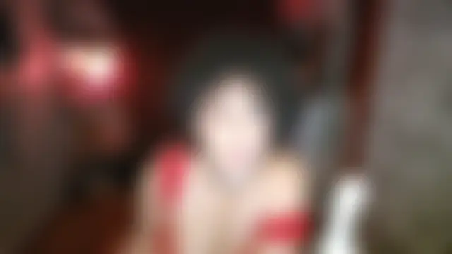 PrettyLittleProblem's Webcam Show