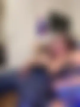 Xoxojloka's Webcam Show