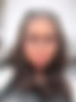 LunaMaeX0's Live Sex Cam Show