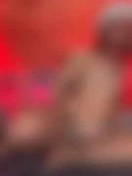 LittleLoftAngel's Live Sex Cam Show