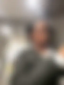 Your_Paris' Live Sex Cam Show