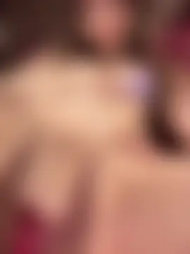 Anita-vega's Webcam Show