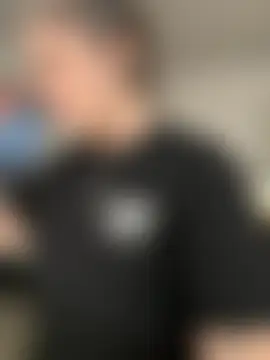 Alix_Valentine's Webcam Show