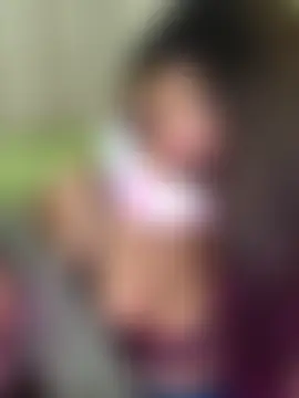 Trending_Couple's Webcam Show