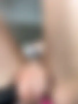 SweetieSinXXX's Webcam Show