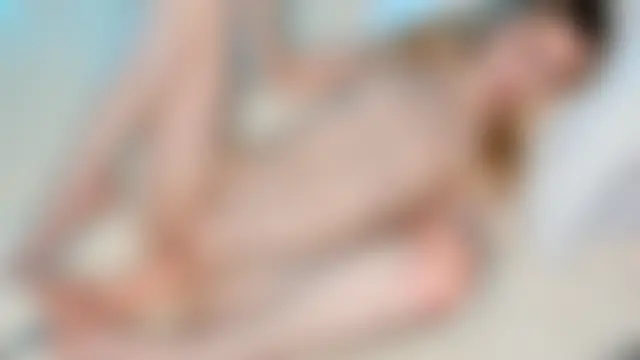 jannemary's Webcam Show