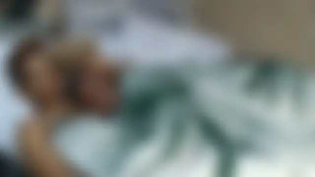 Thasha8's Webcam Show