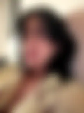 Ale_Lewis' Webcam Show