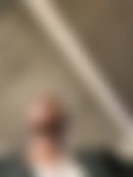 Your_Paris' Webcam Show