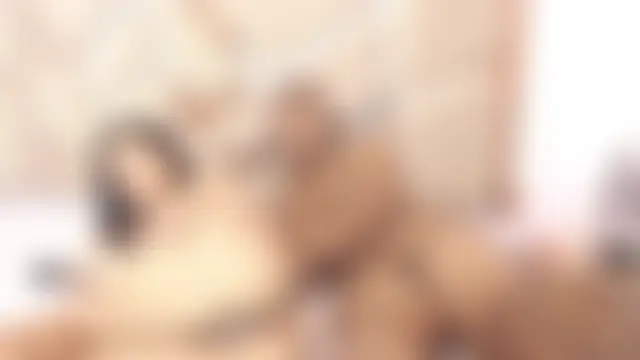 you_and_i9's Webcam Show