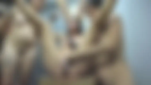 BDSM_Fetish's Webcam Show