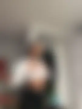 Your_Paris' Webcam Show