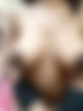 Quun_rosi's Webcam Show